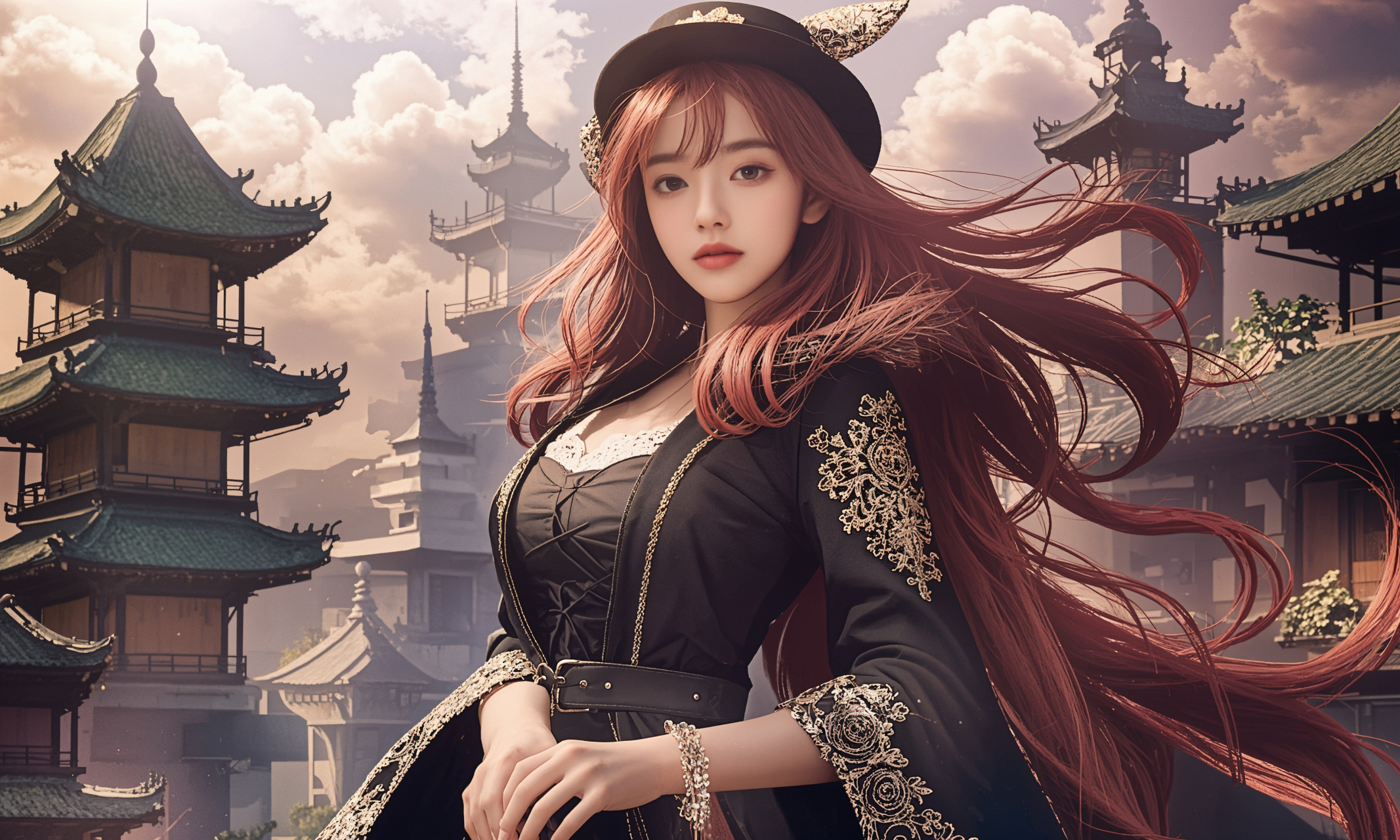 韩日精品中文字幕_亚洲欧美高清_久久99这里只精品热在线_国产在线高清精品二区_成人在线观看视频午夜_久久久久久国产电影av_一区二区三区四区 久久_一区二区在线观看91在线|“故园行·粤港澳大湾区文化寻根主题摄影展暨新书首发式”在香港举行