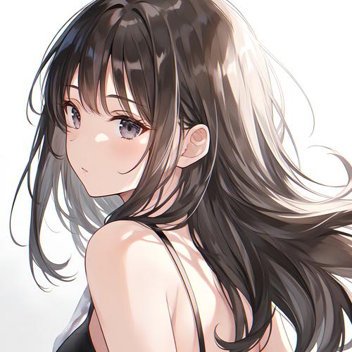 王毅会见塔吉克斯坦外长穆赫里丁